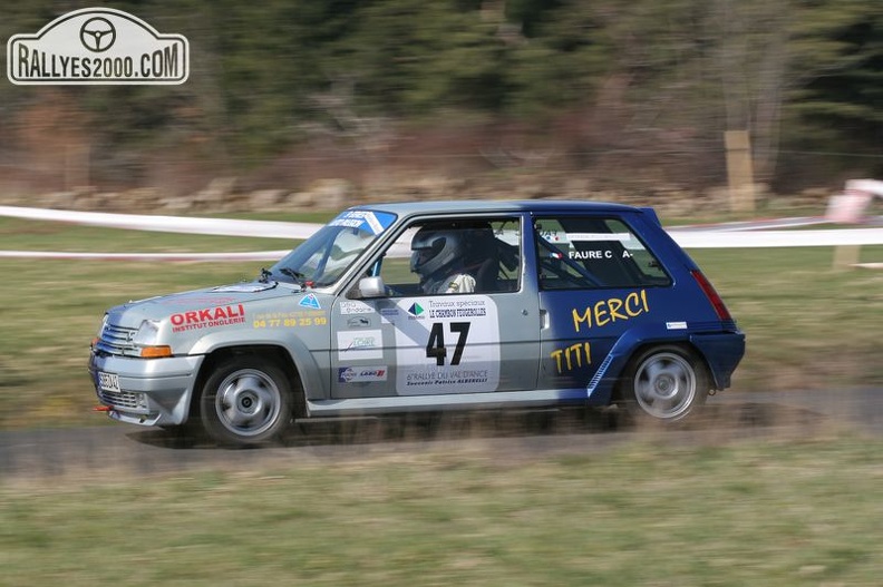 Rallye Val d'Ance 2008 (283)