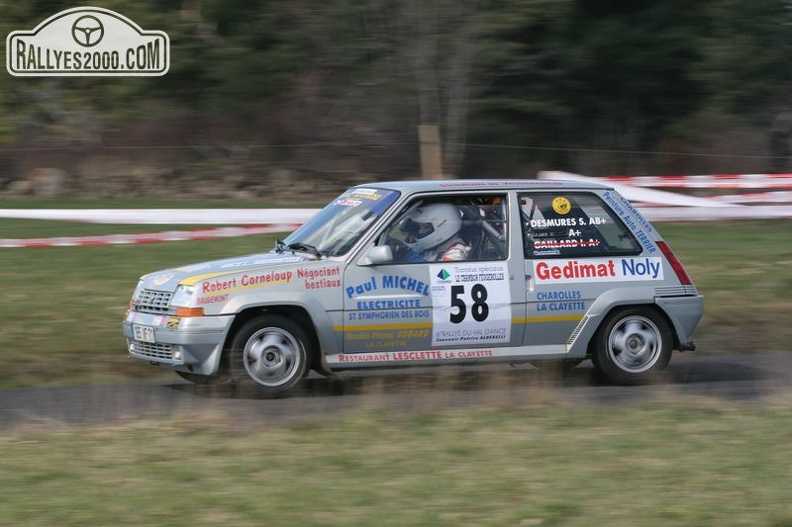 Rallye Val d'Ance 2008 (293)