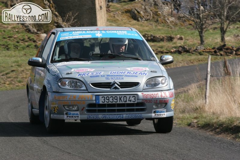 Rallye Val d'Ance 2008 (346)