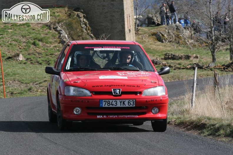Rallye Val d'Ance 2008 (352)
