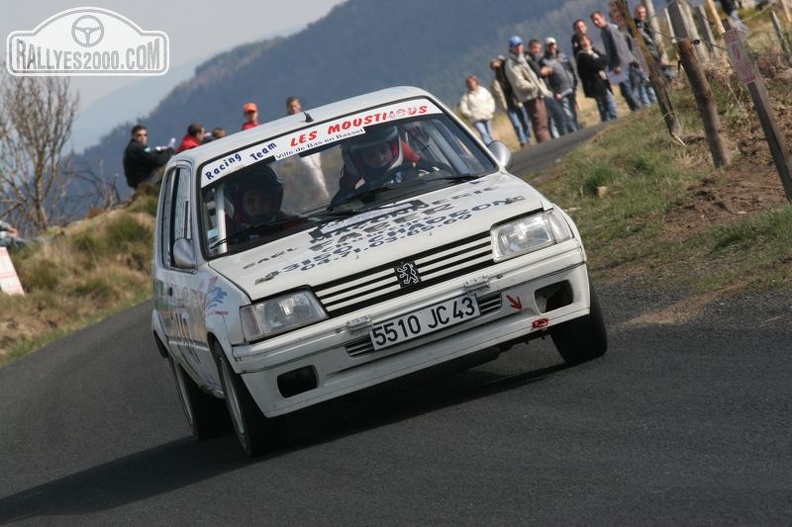 Rallye Val d'Ance 2008 (356)