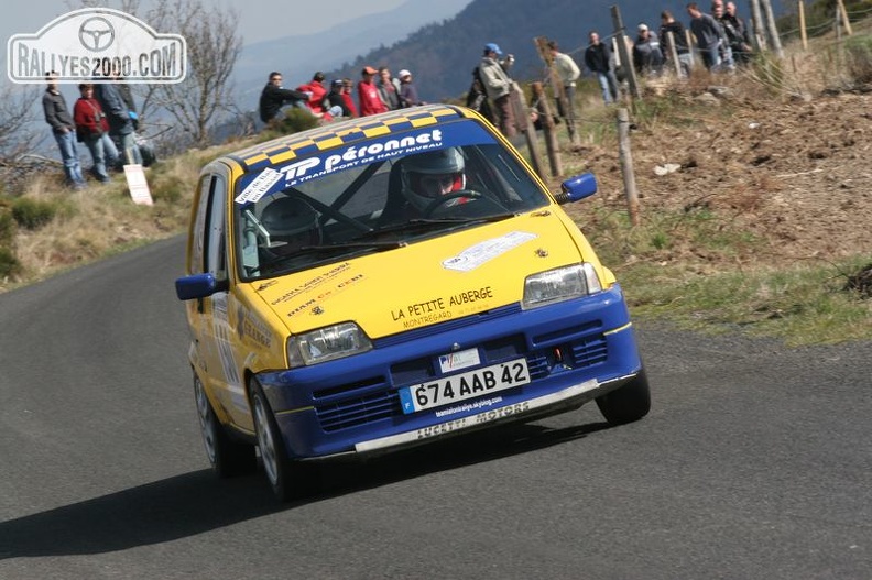 Rallye Val d'Ance 2008 (358)