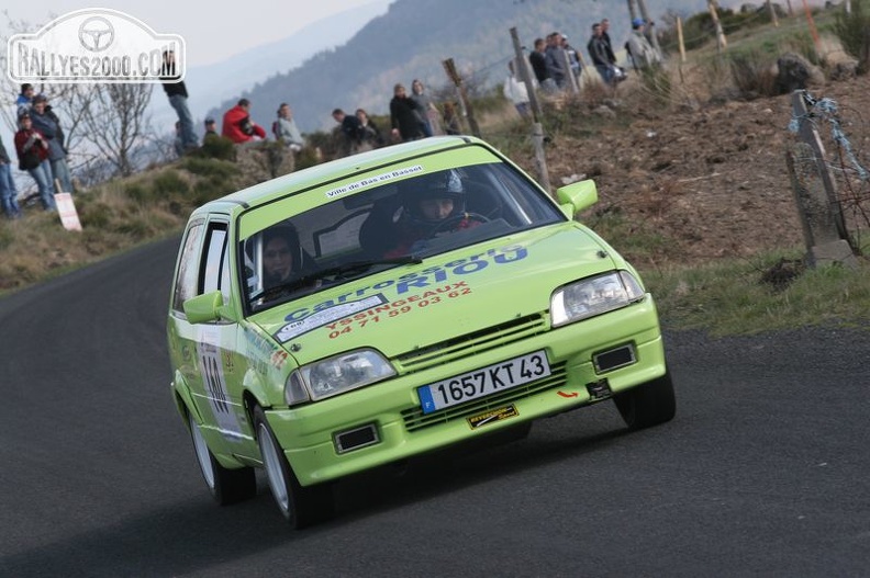 Rallye Val d'Ance 2008 (368)