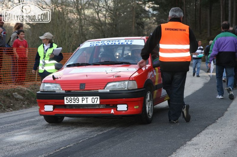 Rallye Val d'Ance 2008 (380)