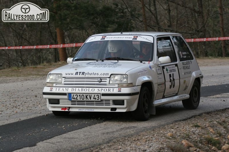Rallye Val d'Ance 2008 (389)