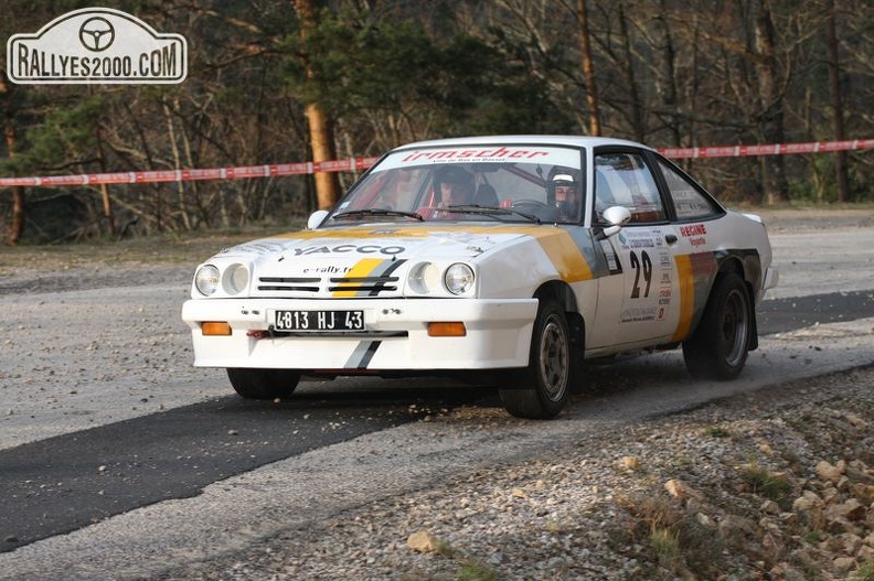 Rallye Val d'Ance 2008 (404)