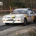 Rallye Val d'Ance 2008 (404)