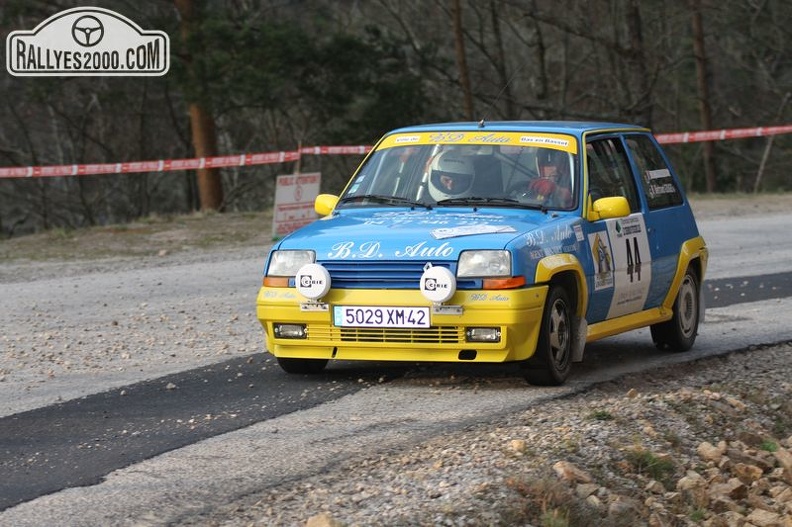 Rallye Val d'Ance 2008 (414)