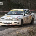 Rallye Val d'Ance 2008 (415)