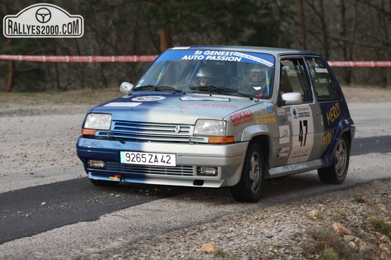 Rallye Val d'Ance 2008 (417).JPG