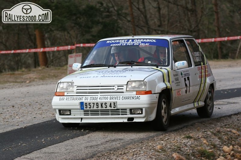 Rallye Val d'Ance 2008 (418)