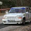 Rallye Val d'Ance 2008 (418)