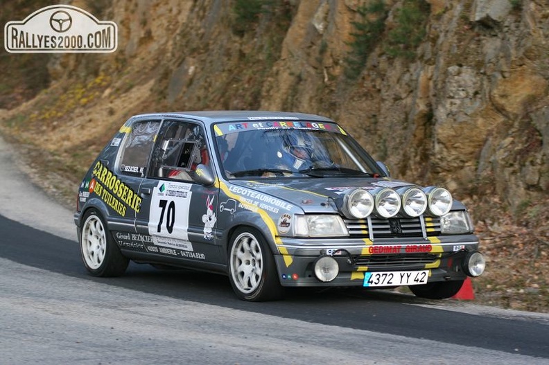 Rallye Val d'Ance 2008 (426)