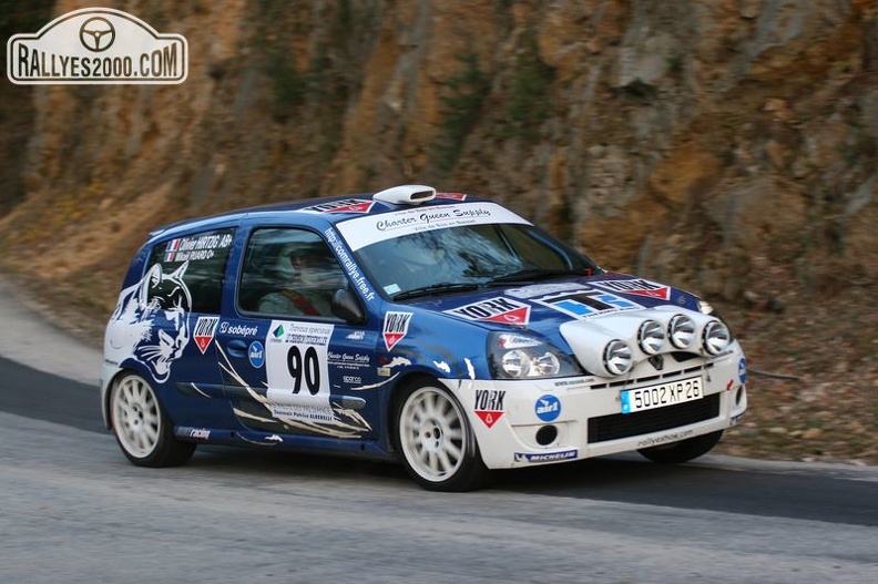 Rallye Val d'Ance 2008 (435)