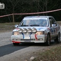 Rallye Val d'Ance 2008 (437)