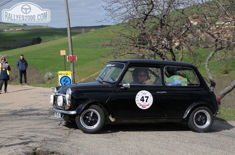 Pays du Gier 2020 (2061)