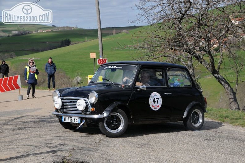 Pays du Gier 2020 (2062)