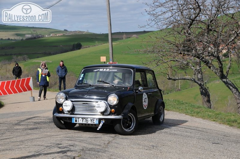 Pays du Gier 2020 (2063)