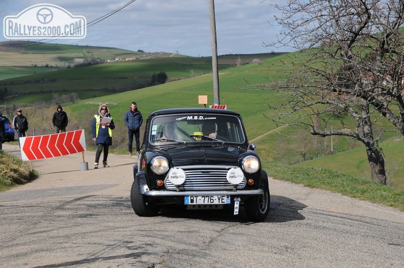 Pays du Gier 2020 (2064)