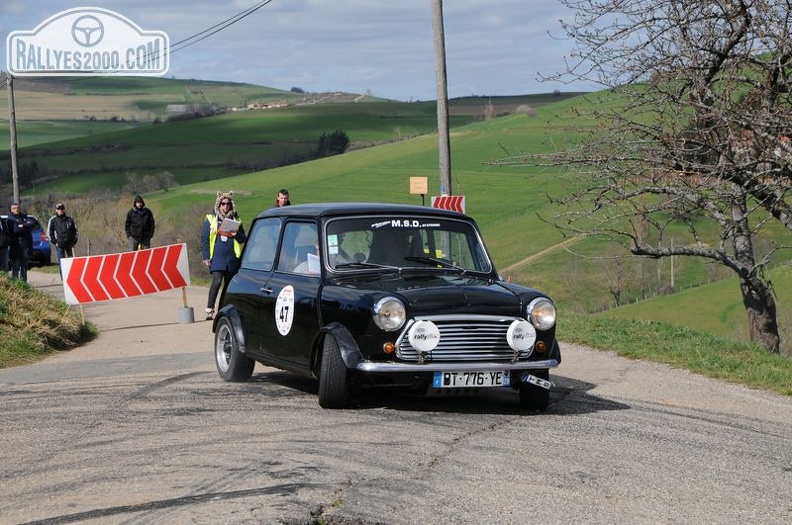 Pays du Gier 2020 (2065)