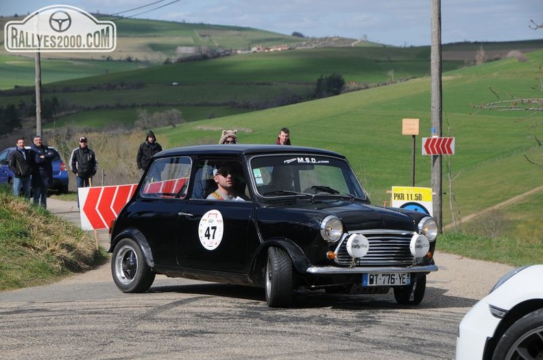 Pays du Gier 2020 (2066)