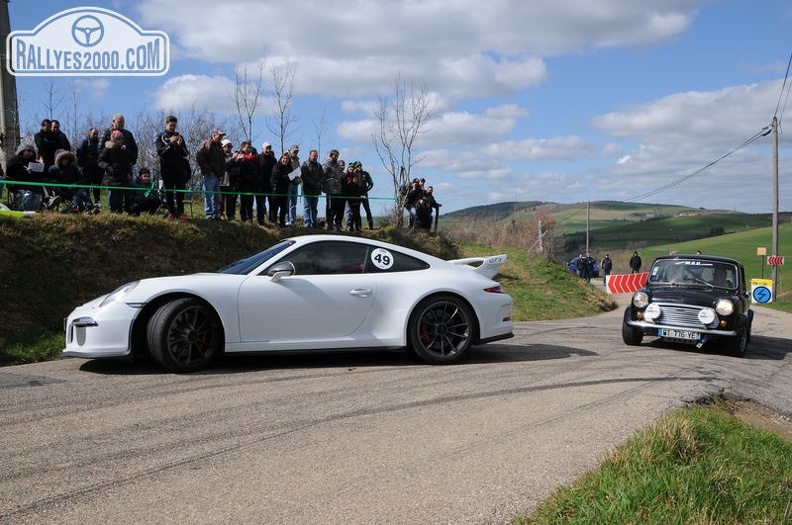 Pays du Gier 2020 (2068)