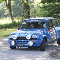 Forez 2021  (0642)