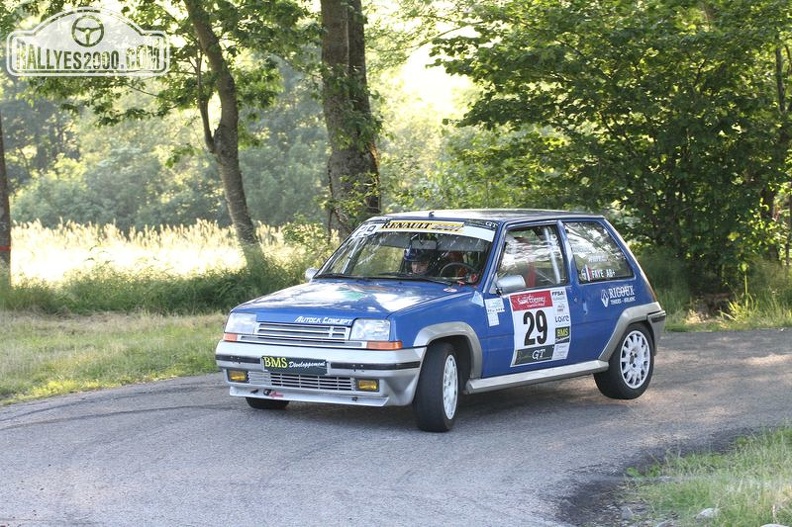 Forez 2021  (0723)