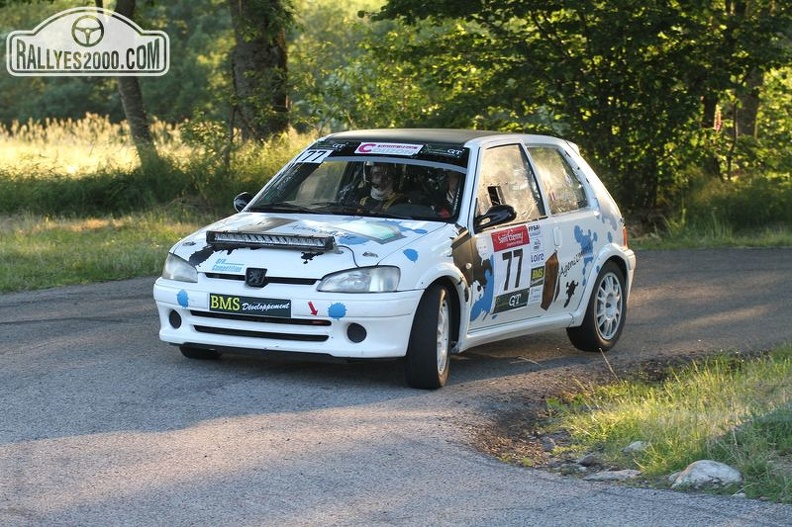 Forez 2021  (0836)