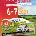 Val d'Ance 2021 (0001)