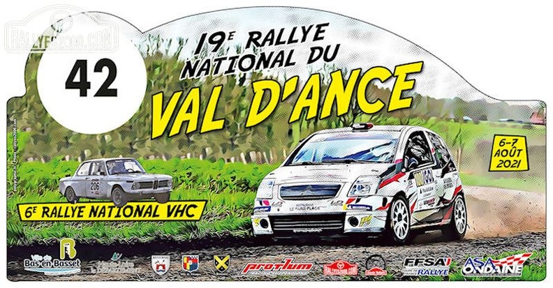Val d'Ance 2021 (0002)