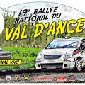 Val d'Ance 2021 (0002)