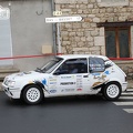 Val d'Ance 2021 (0005)