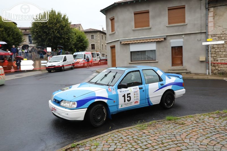 Val d'Ance 2021 (0048)