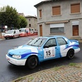 Val d'Ance 2021 (0048)