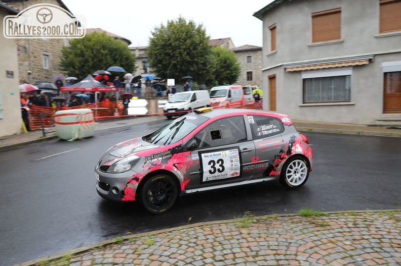 Val d'Ance 2021 (0066)