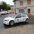 Val d'Ance 2021 (0073)