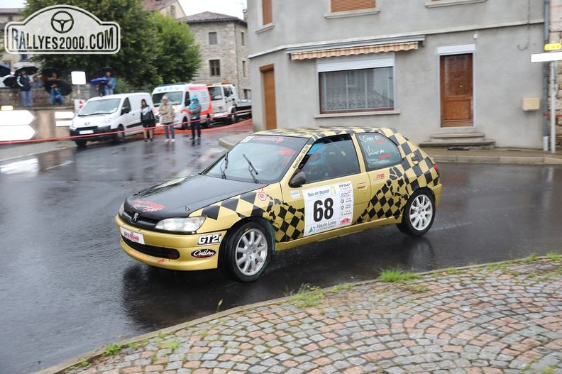 Val d'Ance 2021 (0095)