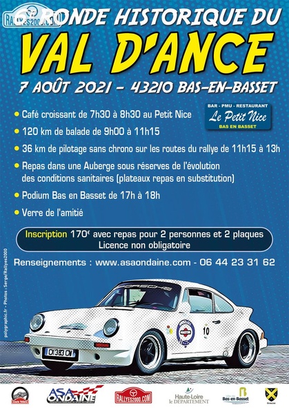 Val d'Ance 2021 (0129 1)
