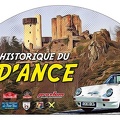 Val d'Ance 2021 (0129 2)