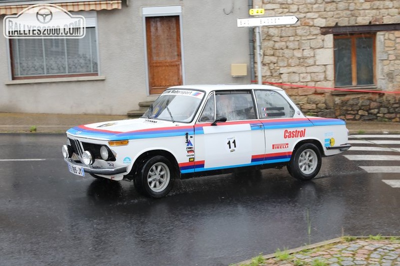 Val d'Ance 2021 (0138).JPG