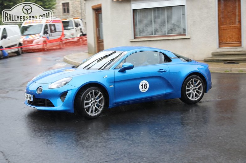 Val d'Ance 2021 (0156)