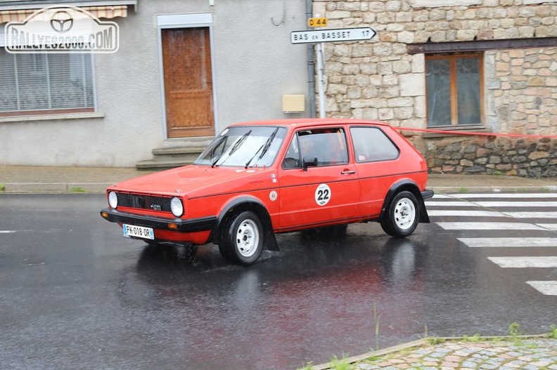 Val d'Ance 2021 (0165).JPG