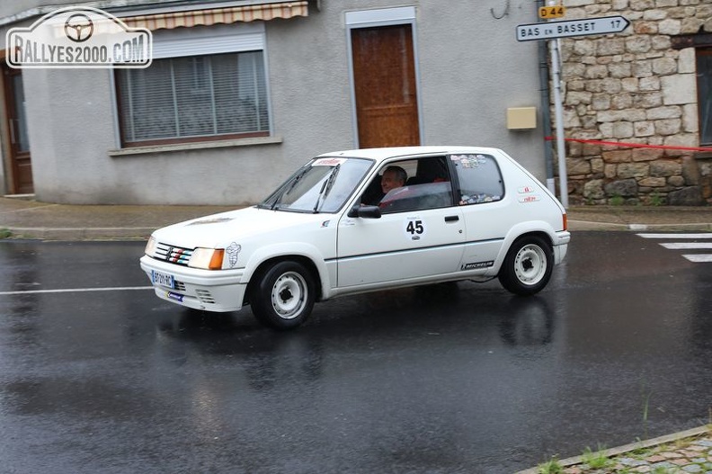 Val d'Ance 2021 (0171).JPG