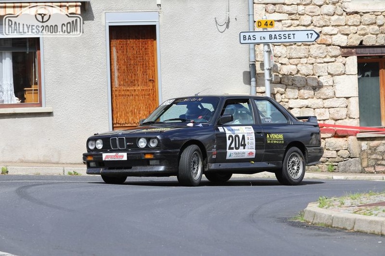 Val d'Ance 2021 (0208).JPG