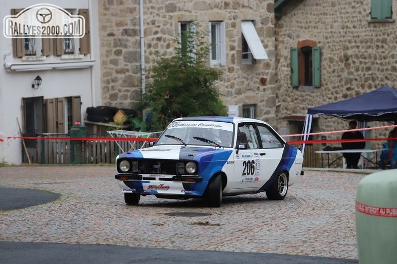 Val d'Ance 2021 (0293)