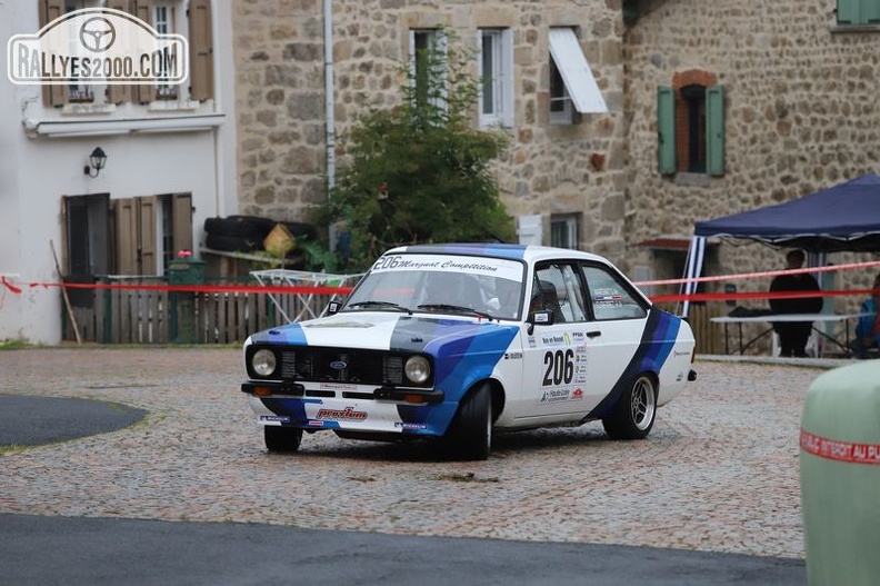 Val d'Ance 2021 (0294)