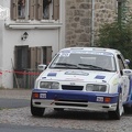 Val d'Ance 2021 (0320)