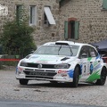 Val d'Ance 2021 (0333)