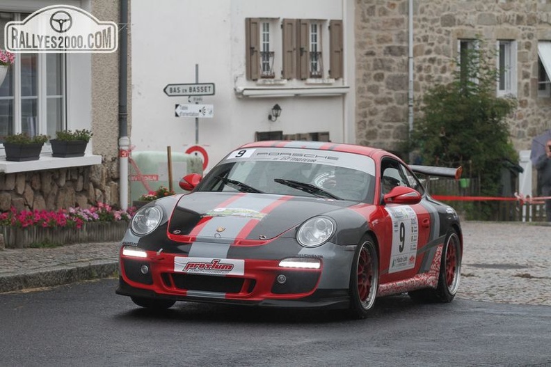 Val d'Ance 2021 (0344)